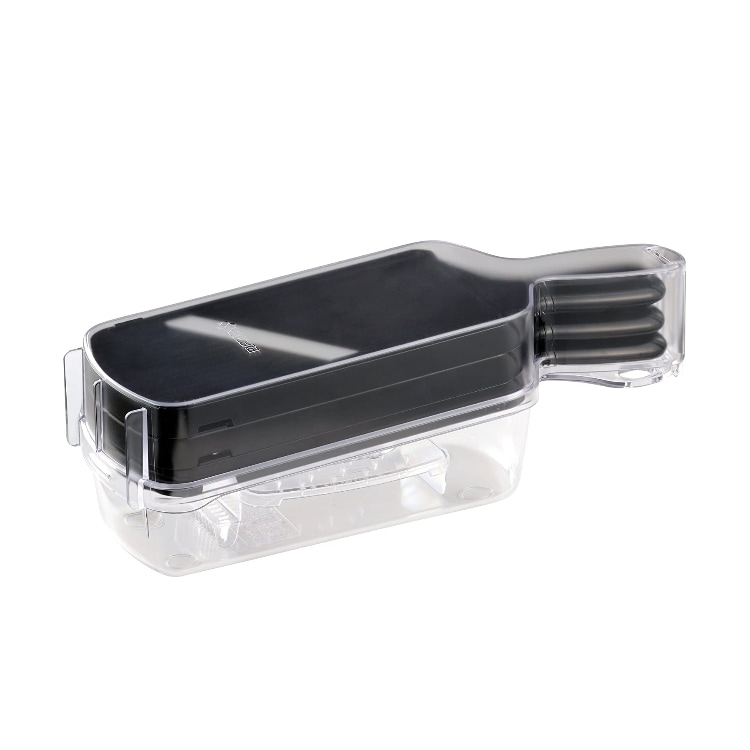 トゥーワントゥーキッチンストア(212 KITCHEN STORE)の調理器5点セット ＜京セラ＞ 調理器具
