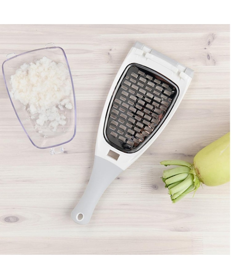 【送料無料（一部地域を除く）】 ＜ののじ＞（調理器具） ダイコングレーダー | KITCHEN 212 絵画