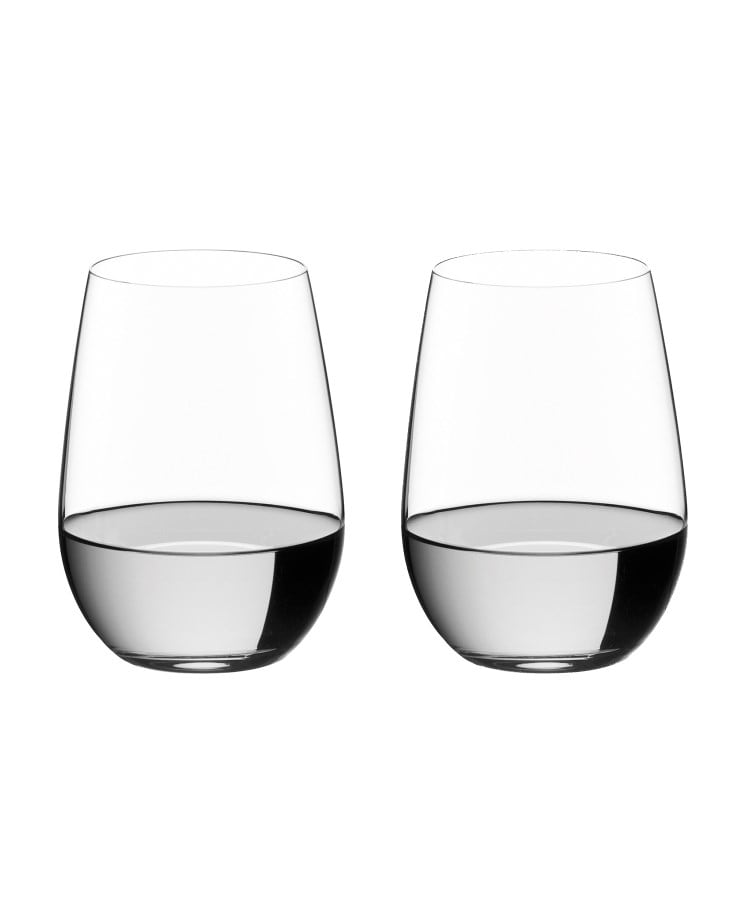 リーデル・オー オー・フォー・ユー ペア <RIEDEL リーデル リーデル・オー オー・フォー・ユー ペア <RIEDEL リーデル