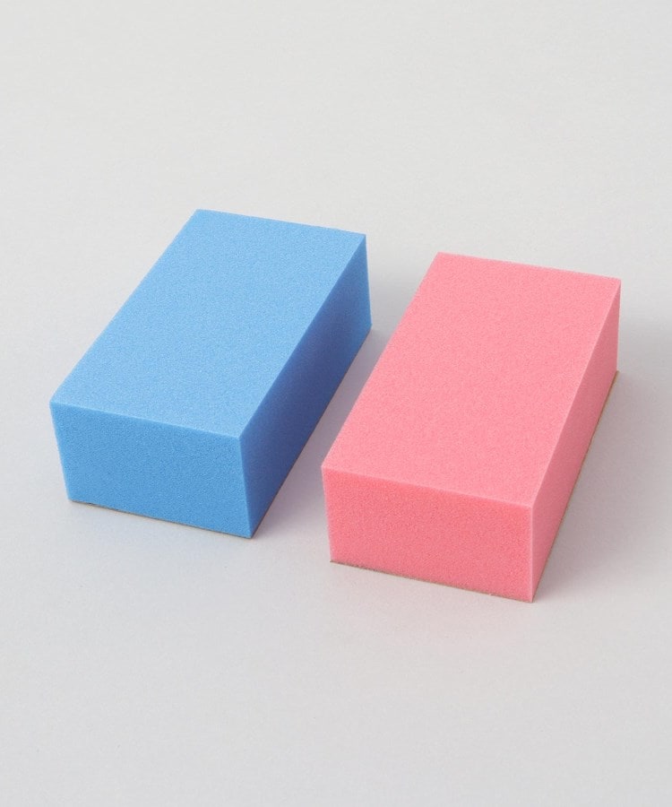 トゥーワントゥーキッチンストア(212 KITCHEN STORE)の磨きま専家 まな板削りツルツル仕上げセット2