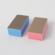 トゥーワントゥーキッチンストア(212 KITCHEN STORE)の磨きま専家 まな板削りツルツル仕上げセット1