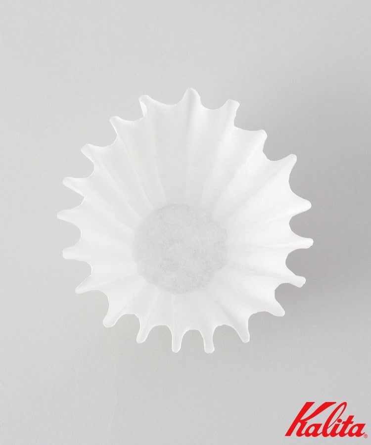 トゥーワントゥーキッチンストア(212 KITCHEN STORE)のKWF-185フィルター ＜kalita カリタ＞4