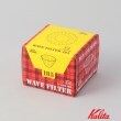 トゥーワントゥーキッチンストア(212 KITCHEN STORE)のKWF-185フィルター ＜kalita カリタ＞7