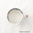 トゥーワントゥーキッチンストア(212 KITCHEN STORE)のスープマグ マップ ＜MOOMIN ムーミン＞4