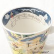 トゥーワントゥーキッチンストア(212 KITCHEN STORE)のスープマグ マップ ＜MOOMIN ムーミン＞8
