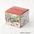 トゥーワントゥーキッチンストア(212 KITCHEN STORE)のスープマグ マップ ＜MOOMIN ムーミン＞9