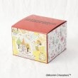 トゥーワントゥーキッチンストア(212 KITCHEN STORE)のスープマグ マップ ＜MOOMIN ムーミン＞10