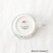 トゥーワントゥーキッチンストア(212 KITCHEN STORE)のスープマグ スイサイ ＜MOOMIN ムーミン＞5
