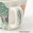 トゥーワントゥーキッチンストア(212 KITCHEN STORE)のスープマグ スイサイ ＜MOOMIN ムーミン＞6
