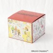 トゥーワントゥーキッチンストア(212 KITCHEN STORE)のスープマグ スイサイ ＜MOOMIN ムーミン＞10