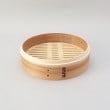 トゥーワントゥーキッチンストア(212 KITCHEN STORE)の杉中華セイロ27cm 身 その他