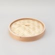 トゥーワントゥーキッチンストア(212 KITCHEN STORE)の杉中華セイロ27cm 蓋 その他