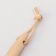 トゥーワントゥーキッチンストア(212 KITCHEN STORE)のウールダスターS3
