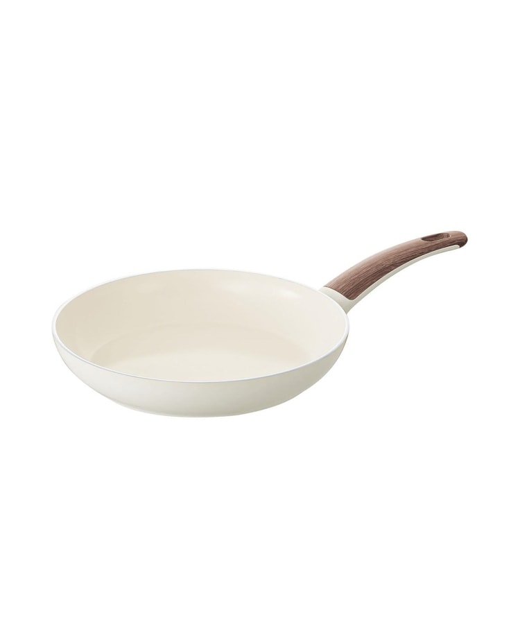 ウッドビー フライパン 26cm <GreenPan グリーンパン ウッドビー フライパン 26cm <GreenPan グリーンパン