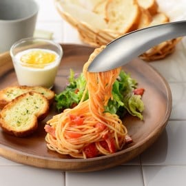 トゥーワントゥーキッチンストア(212 KITCHEN STORE)のもりつけトング ＜leye レイエ＞ 調理器具