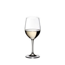 トゥーワントゥーキッチンストア(212 KITCHEN STORE)のRIEDEL (リーデル) ヴィノム ヴィオニエ/シャルドネ  ギフト グラス セット お酒 ワイン ワイン、バー関連