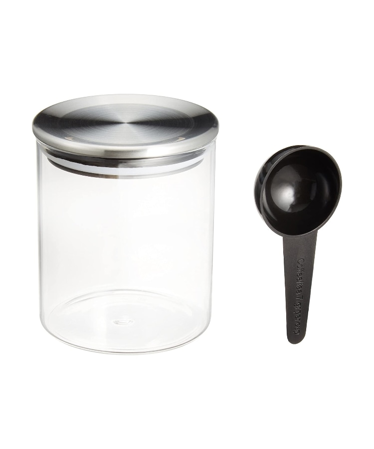 212 KITCHEN STORE(ȥȥå󥹥ȥ)  饹˥ ƥ쥹å 400ml