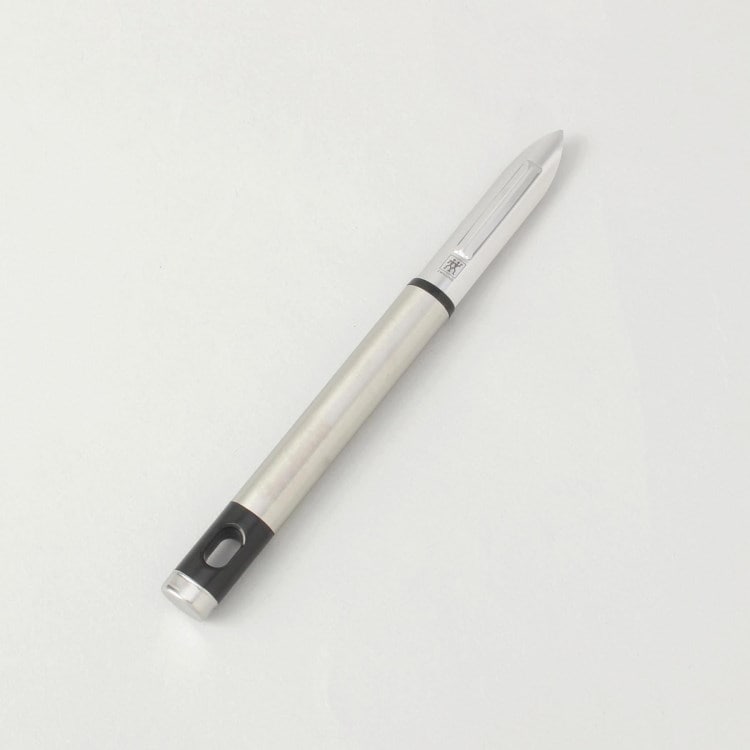 トゥーワントゥーキッチンストア(212 KITCHEN STORE)のピーラー ＜ZWILLING  ツヴィリング＞ 調理器具