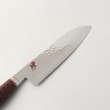 トゥーワントゥーキッチンストア(212 KITCHEN STORE)のSantoku 180mm　6000MCT ＜MIYABI ミヤビ＞3