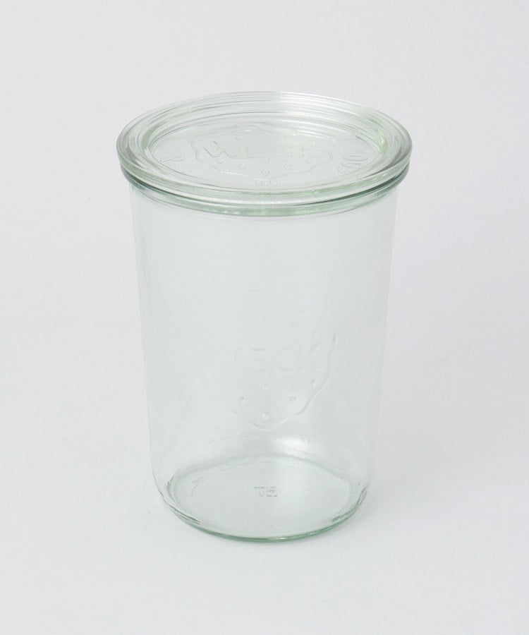 トゥーワントゥーキッチンストア(212 KITCHEN STORE)のキャニスター Mold 750ml ＜WECK ウェック＞1