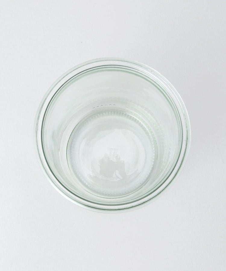 トゥーワントゥーキッチンストア(212 KITCHEN STORE)のキャニスター Mold 750ml ＜WECK ウェック＞4