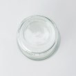 トゥーワントゥーキッチンストア(212 KITCHEN STORE)のキャニスター Mold 750ml ＜WECK ウェック＞5