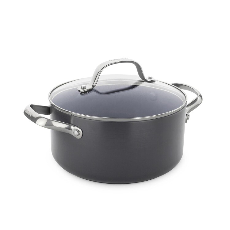グリーンパン ヴェニスプロ キャセロール cm蓋付 鍋 212 Kitchen Store トゥーワントゥーキッチンストア ワールド オンラインストア World Online Store グリーンパン ヴェニスプロ キャセロール cm蓋付 鍋 212 Kitchen Store トゥーワントゥーキッチンストア ワールド オンラインストア World Online Store