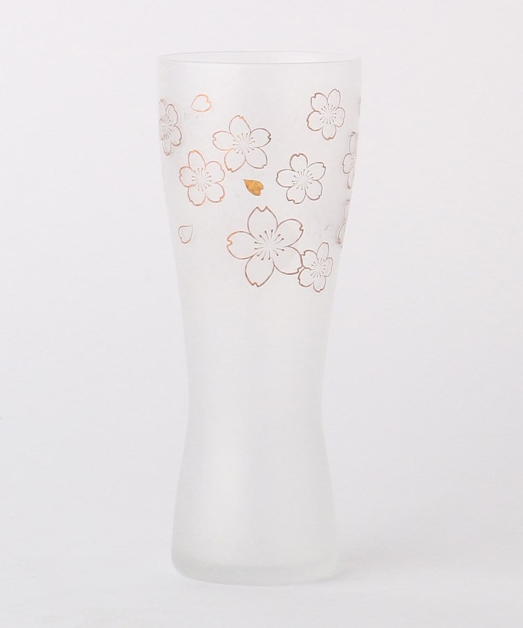 楽天市場】rilakkuma factory（キッチン用品・食器・調理器具