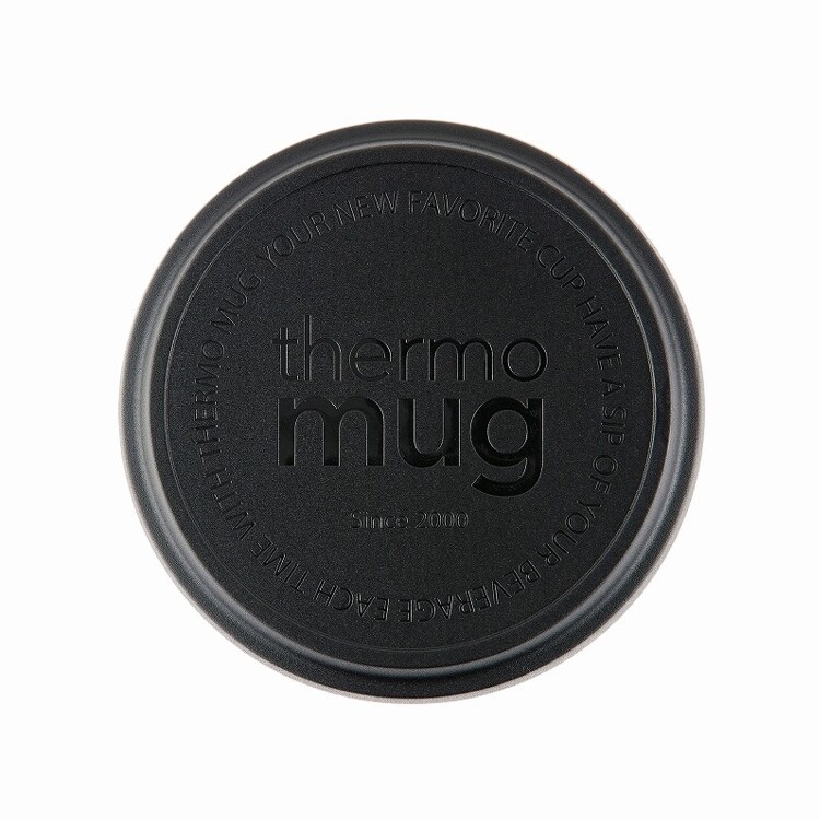 Thermo Mug サーモマグ モバイルタンブラー ミニ Rd コーヒー ティーグッズ 212 Kitchen Store トゥーワントゥーキッチンストア ワールド オンラインストア World Online Store Thermo Mug サーモマグ モバイルタンブラー ミニ Rd コーヒー ティーグッズ 212 Kitchen Store トゥーワントゥーキッチンストア ワールド オンラインストア World Online Store