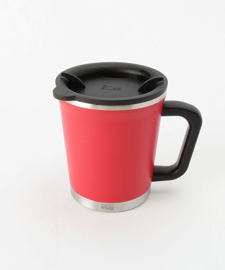 212 KITCHEN STORE(ȥȥå󥹥ȥ) ֥ޥ RD thermo mug ޥ