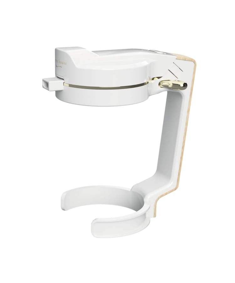 798円 高級品市場 SEET ハンディ ビアサーバー TS-BR02-WH 798円 高級品市場 SEET ハンディ ビアサーバー TS-BR02-WH
