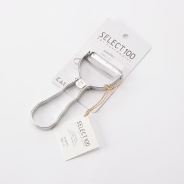 トゥーワントゥーキッチンストア(212 KITCHEN STORE)のT型ピーラー ＜SELECT100 セレクト100＞ 調理器具