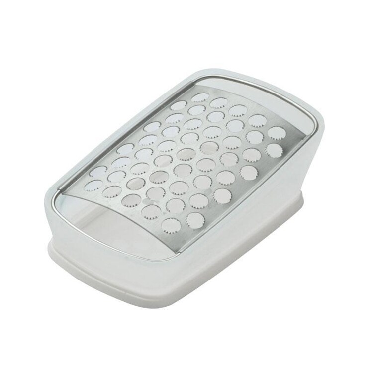 ザおろし 白 調理器具 212 Kitchen Store トゥーワントゥーキッチンストア ワールド オンラインストア World Online Store ザおろし 白 調理器具 212 Kitchen Store トゥーワントゥーキッチンストア ワールド オンラインストア World Online Store