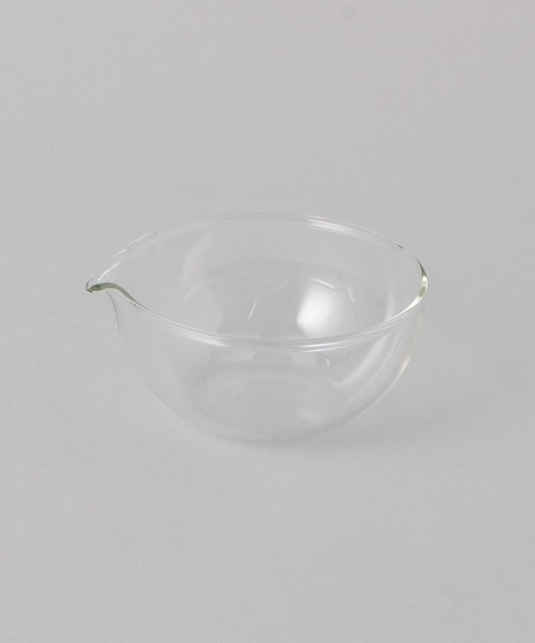 212 KITCHEN STORE(ȥȥå󥹥ȥ) Ǯ饹 åץܥ 100cc iwaki 省