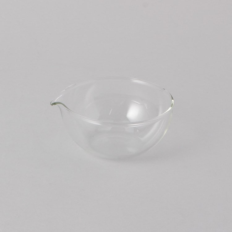 トゥーワントゥーキッチンストア(212 KITCHEN STORE)の耐熱ガラス リップボウル 100cc ＜iwaki イワキ＞ 調理器具