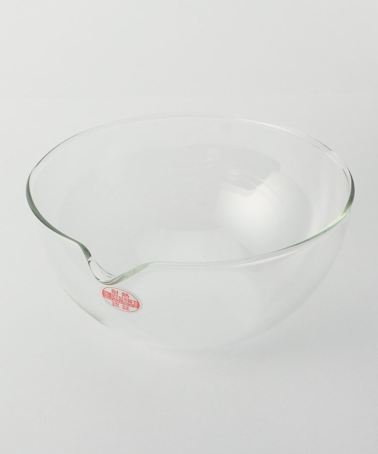 トゥーワントゥーキッチンストア(212 KITCHEN STORE)の耐熱ガラス リップボウル 500cc ＜iwaki イワキ＞1