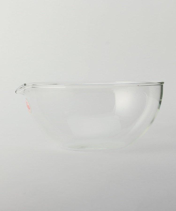 トゥーワントゥーキッチンストア(212 KITCHEN STORE)の耐熱ガラス リップボウル 500cc ＜iwaki イワキ＞2
