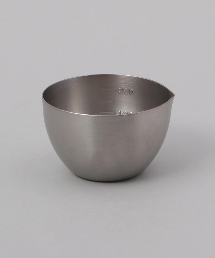 トゥーワントゥーキッチンストア(212 KITCHEN STORE)の◆下ごしらえボール 9 ＜家事問屋＞ その他