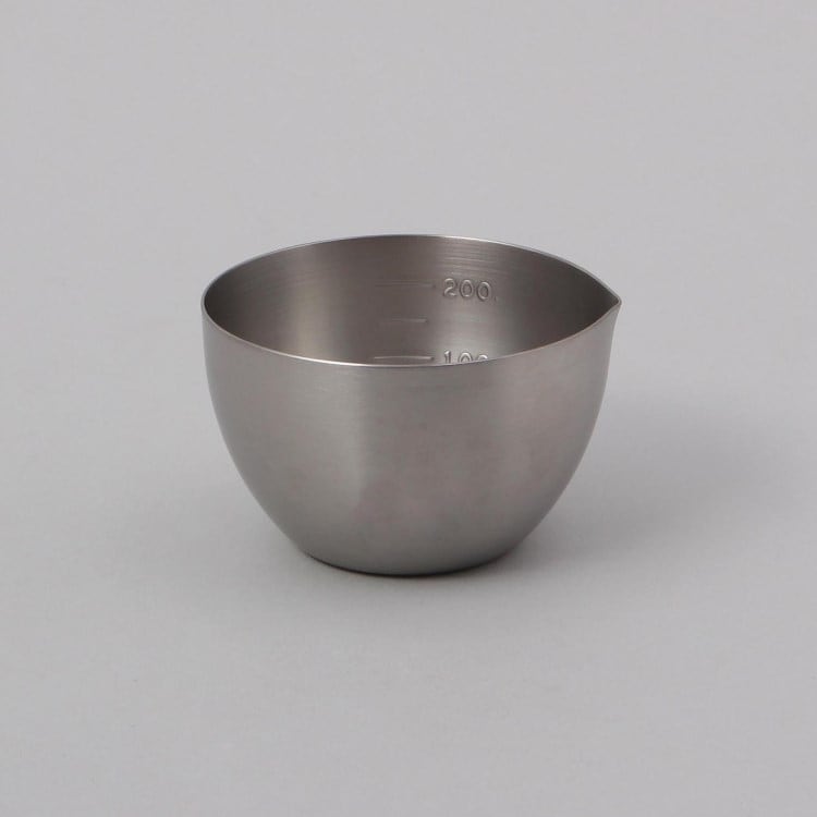 トゥーワントゥーキッチンストア(212 KITCHEN STORE)の◆下ごしらえボール 9 ＜家事問屋＞ 調理器具