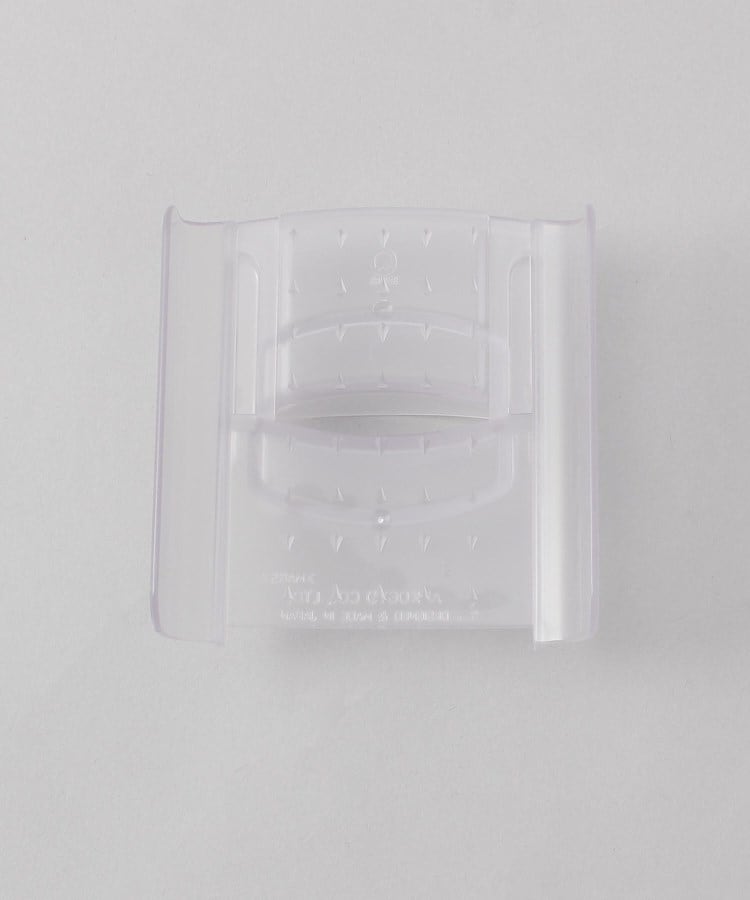 トゥーワントゥーキッチンストア(212 KITCHEN STORE)の野菜調理器 Ｑシリーズ プロテクター2