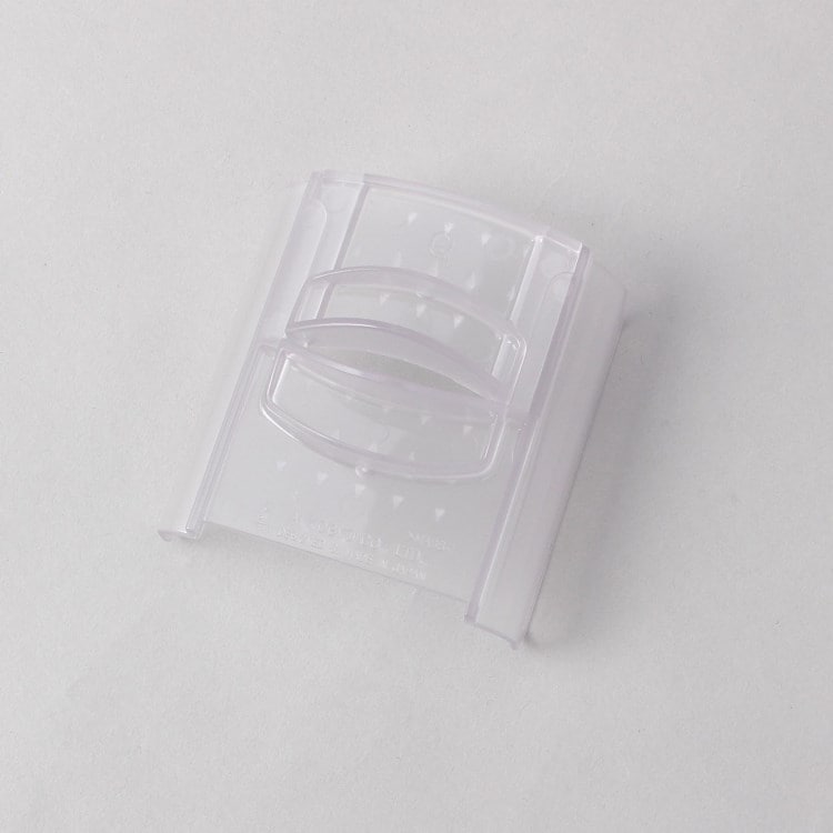 トゥーワントゥーキッチンストア(212 KITCHEN STORE)の野菜調理器 Ｑシリーズ プロテクター 調理器具