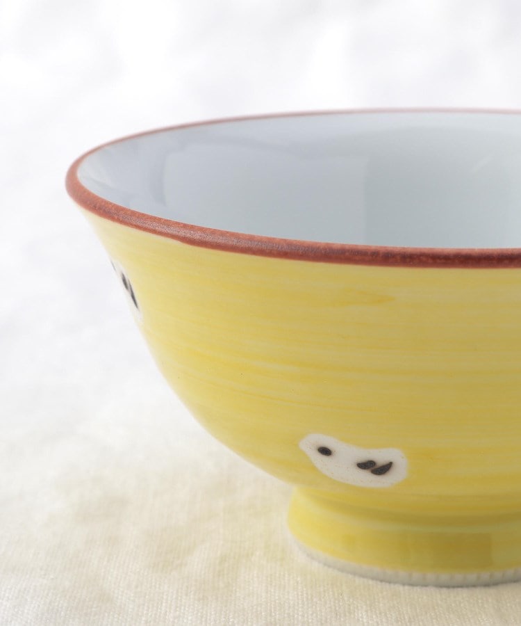トゥーワントゥーキッチンストア(212 KITCHEN STORE)の◆こども飯碗 ひよこ5