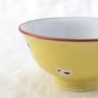 トゥーワントゥーキッチンストア(212 KITCHEN STORE)の◆こども飯碗 ひよこ5