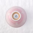トゥーワントゥーキッチンストア(212 KITCHEN STORE)の◆こども飯碗 うさぎ4