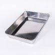 トゥーワントゥーキッチンストア(212 KITCHEN STORE)の◆角バット 8枚取1