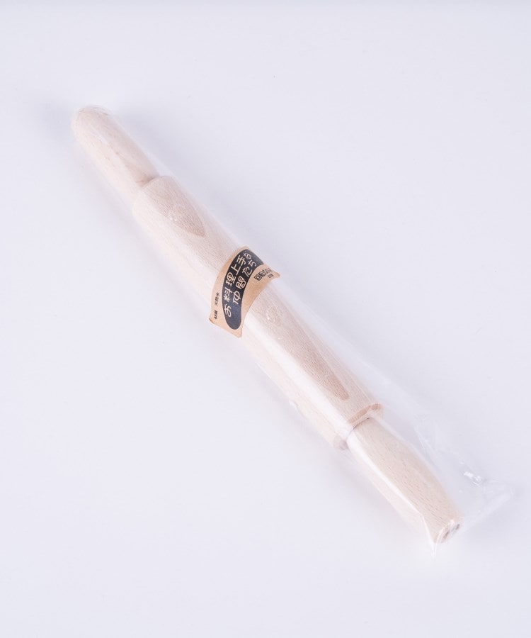 回転めん棒 小(調理器具) | 212 KITCHEN STORE(トゥーワン 回転めん棒 小(調理器具) | 212 KITCHEN STORE(トゥーワン