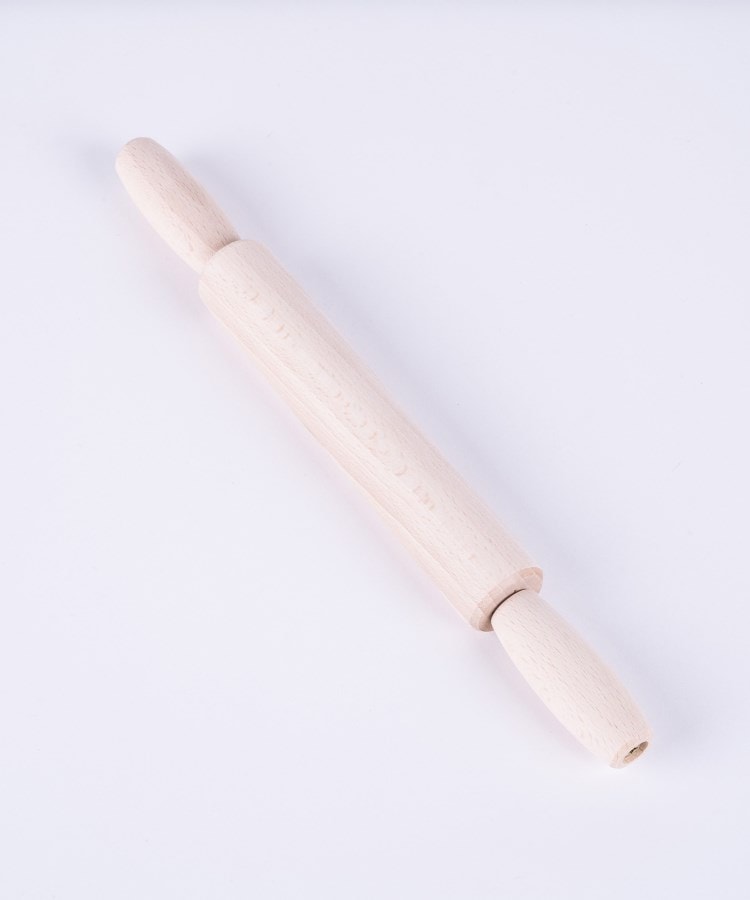 回転めん棒 小(調理器具) | 212 KITCHEN STORE(トゥーワン 回転めん棒 小(調理器具) | 212 KITCHEN STORE(トゥーワン