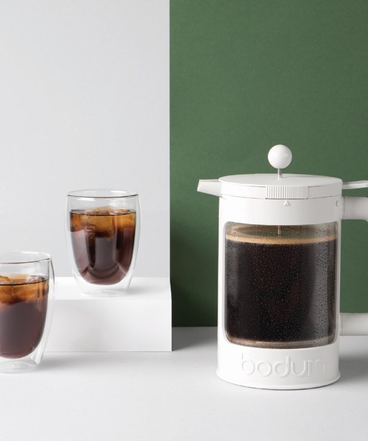 海外最新 ダブルウォールタンブラー ボダム パヴィーナトゥゴー 2個セット 400ml BODUM PAVINA TO GO K11850 -XYSA-XY-Y21_ボダム公式ショップ discoversvg.com 海外最新 ダブルウォールタンブラー ボダム パヴィーナトゥゴー 2個セット 400ml BODUM PAVINA TO GO K11850 -XYSA-XY-Y21_ボダム公式ショップ discoversvg.com