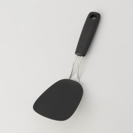 トゥーワントゥーキッチンストア(212 KITCHEN STORE)のナイロンソフトターナー  ＜OXO オクソー＞ 調理器具