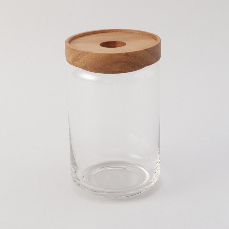 トゥーワントゥーキッチンストア(212 KITCHEN STORE)のサイノシュア ジャー L 750ml 保存容器・ストッカー
